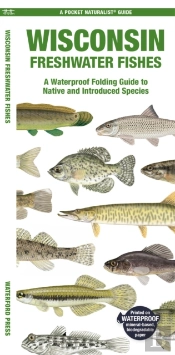 Wisconsin Freshwater Fishes