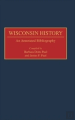 Bertrand.pt - Wisconsin History