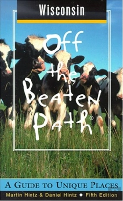 Bertrand.pt - Wisconsin