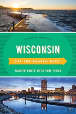 Bertrand.pt - Wisconsin Off The Beaten Pathâ®
