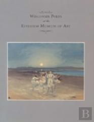 Wisconsin Poets At The Elvehjem Museum Of Art