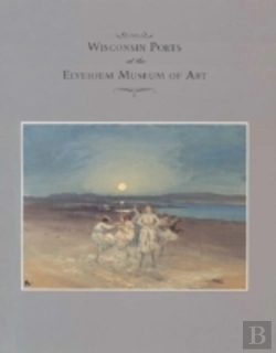 Bertrand.pt - Wisconsin Poets At The Elvehjem Museum Of Art