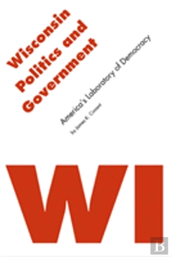 Bertrand.pt - Wisconsin Politics And Government