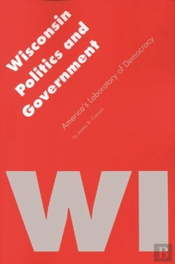 Bertrand.pt - Wisconsin Politics And Government