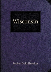 Wisconsin