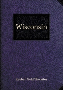 Bertrand.pt - Wisconsin