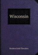 Wisconsin