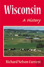 Wisconsin