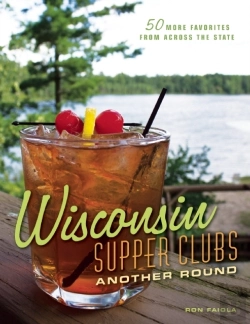 Bertrand.pt - Wisconsin Supper Clubs: Another Round