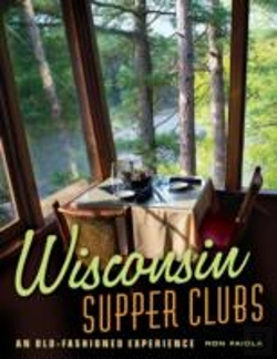 Bertrand.pt - Wisconsin Supper Clubs
