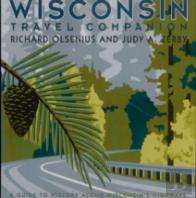 Wisconsin Travel Companion