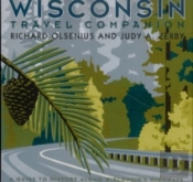 Wisconsin Travel Companion