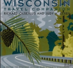 Bertrand.pt - Wisconsin Travel Companion