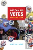 Wisconsin Votes