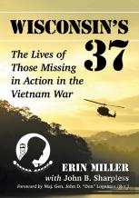 Wisconsin'S 37