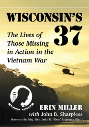 Wisconsin'S 37