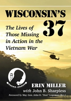 Bertrand.pt - Wisconsin'S 37