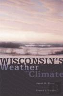 Wisconsin'S Weather And Climate