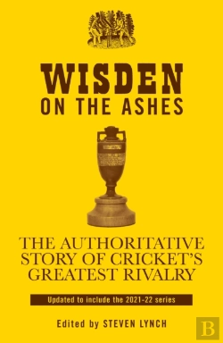 Bertrand.pt - Wisden On The Ashes