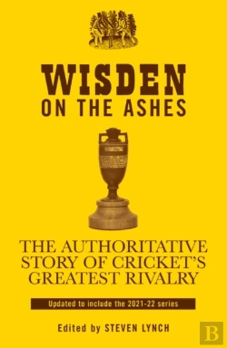 Bertrand.pt - Wisden On The Ashes
