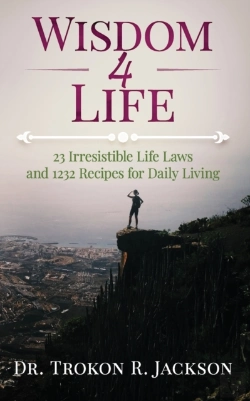 Bertrand.pt - Wisdom 4 Life