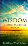 Wisdom A Conversational Tango