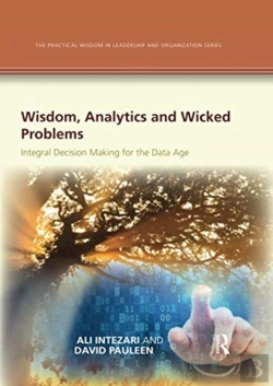 Bertrand.pt - Wisdom, Analytics And Wicked Problems