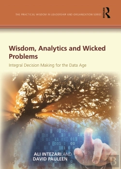 Bertrand.pt - Wisdom, Analytics And Wicked Problems