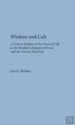 Bertrand.pt - Wisdom And Cult