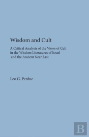 Wisdom And Cult