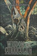Wisdom And Curriculum