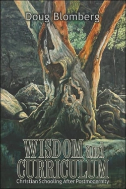 Bertrand.pt - Wisdom And Curriculum