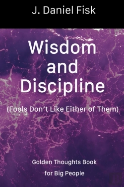 Bertrand.pt - Wisdom And Discipline