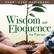 Wisdom And Eloquence For Parents