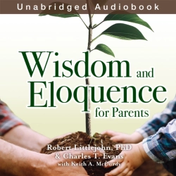 Bertrand.pt - Wisdom And Eloquence For Parents