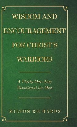Bertrand.pt - Wisdom And Encouragement For Christ'S Warriors