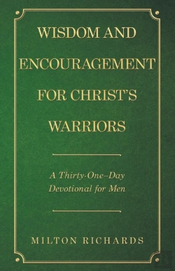 Bertrand.pt - Wisdom And Encouragement For Christ'S Warriors