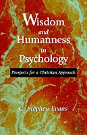Wisdom And Humanness In Psychology