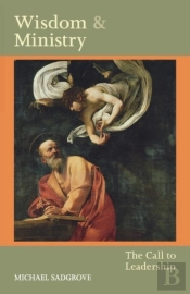 Wisdom And Ministry
