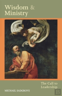 Bertrand.pt - Wisdom And Ministry