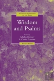 Wisdom And Psalms