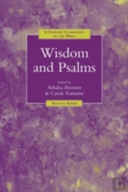 Bertrand.pt - Wisdom And Psalms