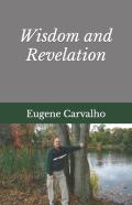 Wisdom And Revelation
