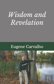 Wisdom And Revelation