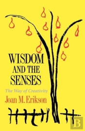 Wisdom And The Senses