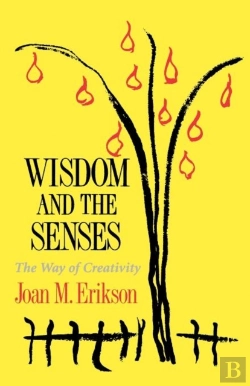 Bertrand.pt - Wisdom And The Senses