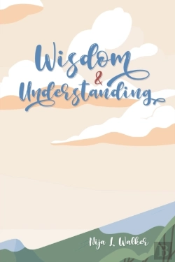 Bertrand.pt - Wisdom And Understanding