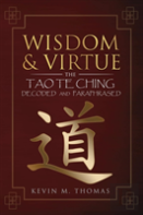 Wisdom And Virtue
