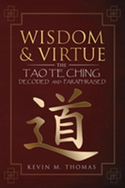 Wisdom And Virtue