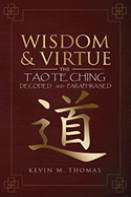 Wisdom And Virtue